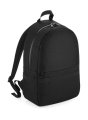 Rugzak 20 liter Backpack Bagbase BG240 Black